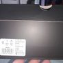 Reebok Classic Leather UK4 Image 5