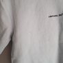 light blue tshirt Image 3