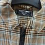 Next boys 2 piece Jacket & shorts pristine Image 5