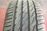 Part Worn Tyres Galway