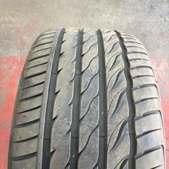 Part Worn Tyres Galway