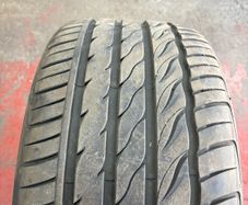 265/35/18 massimo tyre .