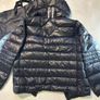 Canada goose black M Image 2