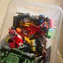 Car toys. Image 3