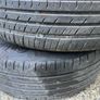 205 60 R16 Wheels And Tyres Image 9