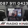 Premium Carplay Audi Tt Android Auto Radio Image 6