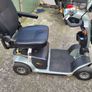 disability  scooter Image 2