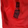 man united Team viewer Jersey Image 4