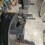 Rowing Machine Image 6