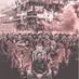 kop warrior