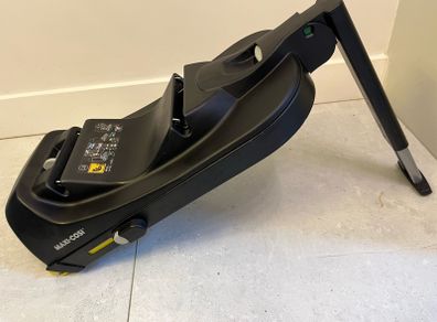 Baby Elegance Travel System Stroller Buggy