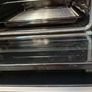 Electric Cooker Image 5