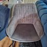 Dining chairs Image 2