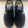Brand new womans vans shoes Image 2