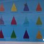 Lightning Seeds - Dizzy Heights CD Image 2