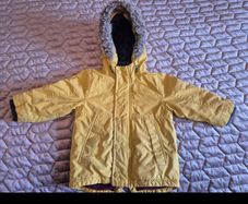Coats / Snowsuits