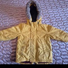 Coats / Snowsuits
