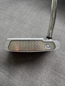 Odyssey Putter