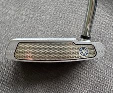 Odyssey Putter
