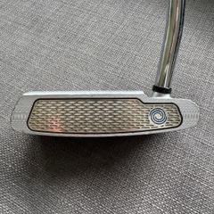 Odyssey Putter