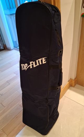 Golf Travel Bag