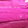 Girls Coat 5 -6 years old Image 2