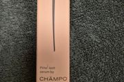 CHAMPO Pitta lash serum 4ml