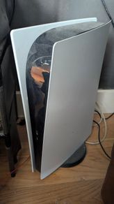 ps5 w/controller