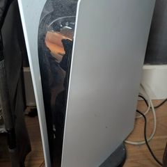 ps5 w/controller
