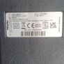 Miele Hoover Image 10