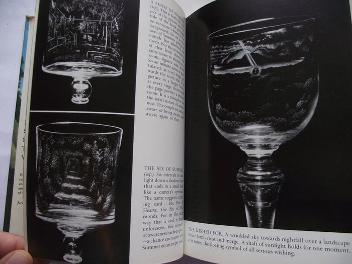 1970 'The Saturday Book, Thirtieth Year' from Hutchinson of London, edited by John Hadfield