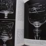 1970 'The Saturday Book, Thirtieth Year' from Hutchinson of London, edited by John Hadfield Image 10