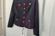 Ladies Jacket