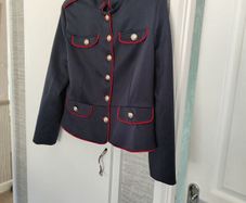 Ladies Jacket