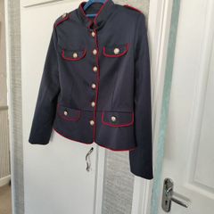 Ladies Jacket