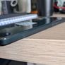 OnePlus Nord 3CE Lite Image 3
