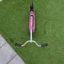 Micro Scooter Image 3