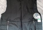 Michael kors gilet size Large brand new with tag