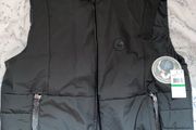 Michael kors gilet size Large brand new with tag