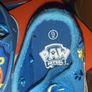 paw patrol runners Image 3
