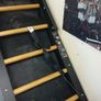 Jacobs Ladder exercise machine Image 2
