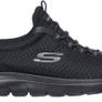 Skechers Trainers, size EU-39, UK-6 Image 6