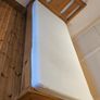 Bed Image 2