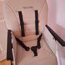Highchair Image 4