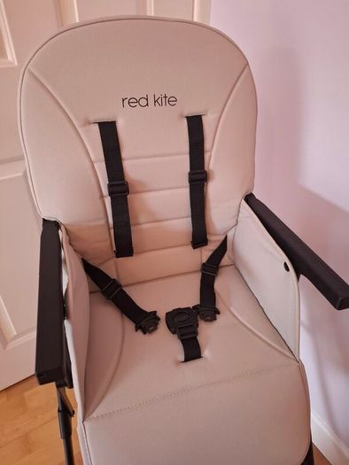 Highchair