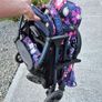 Cosatto Woosh Pushchair Image 8