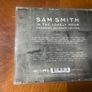 Sam Smith In The Lonely Hour Double CD Drowning Shadows Edition Image 2