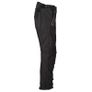 Spada Motorcycle Textile Trousers Tucson CE Black Image 5