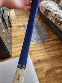 Hurley