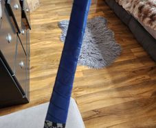 Hurley